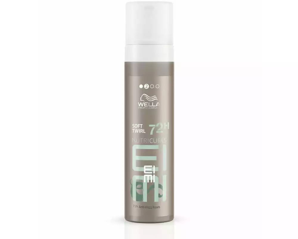wella EIMI Nutricurls Soft Twirl 200 ml