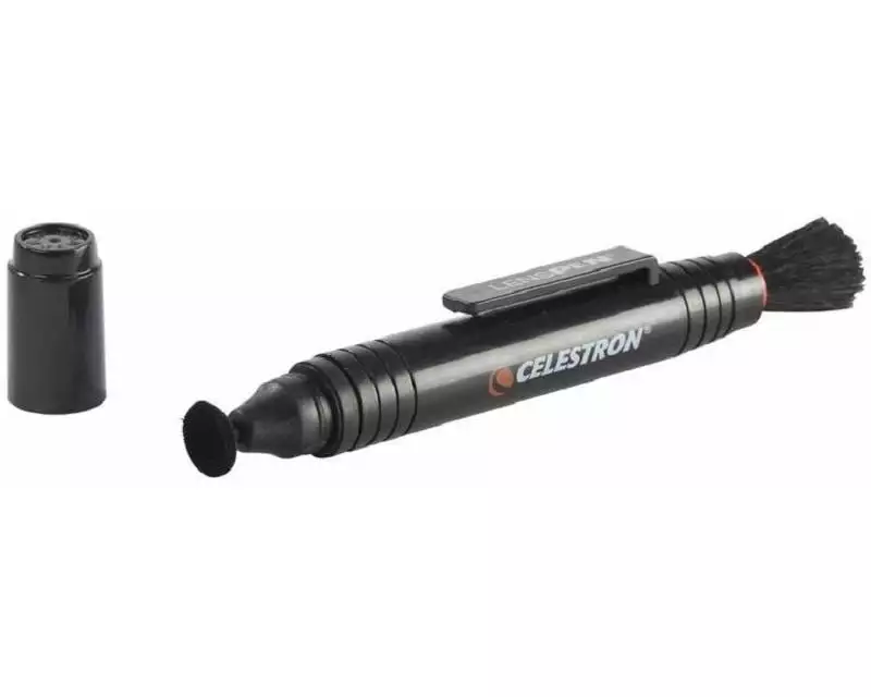 Celestron LensPen