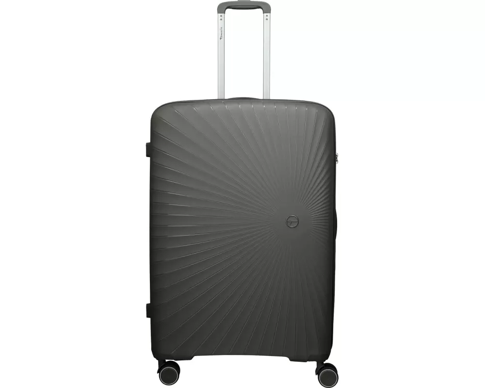 travelite Tamaris VOYAAGE Trolley L 100 l Anthrazit