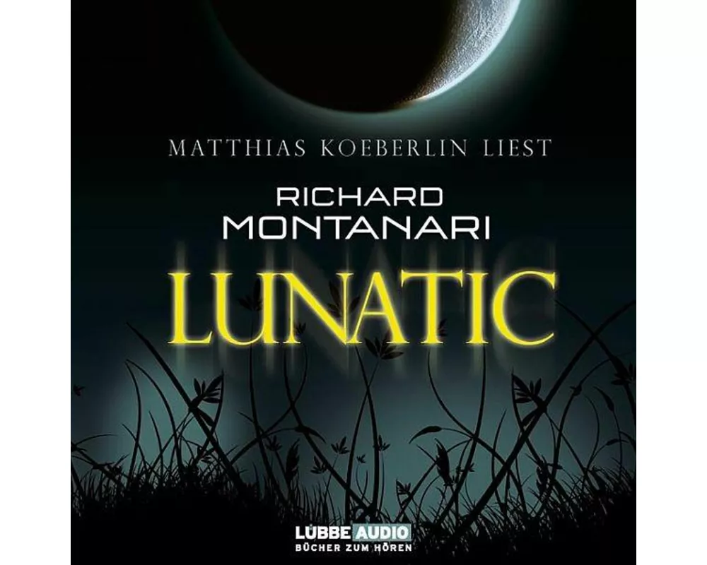 Lunatic