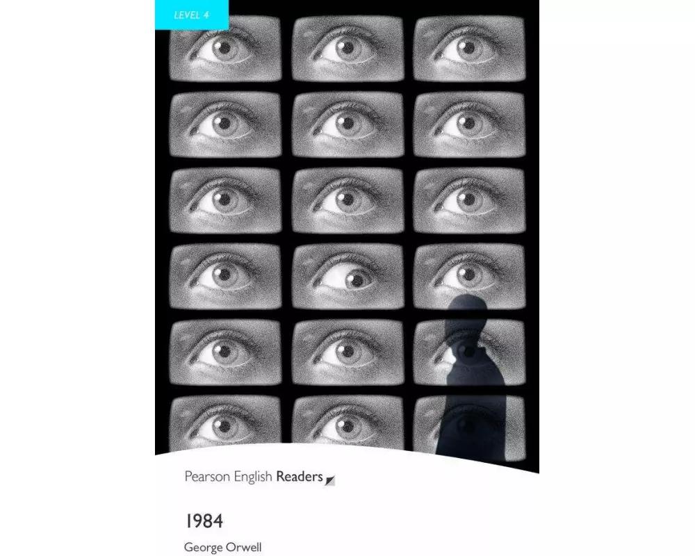 Level 4: 1984