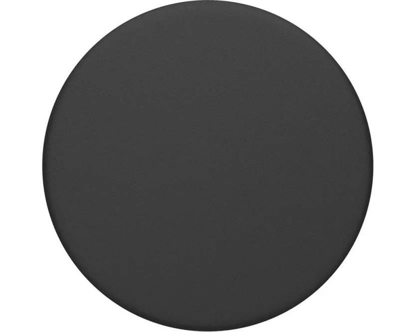 PopSockets Halterung Black