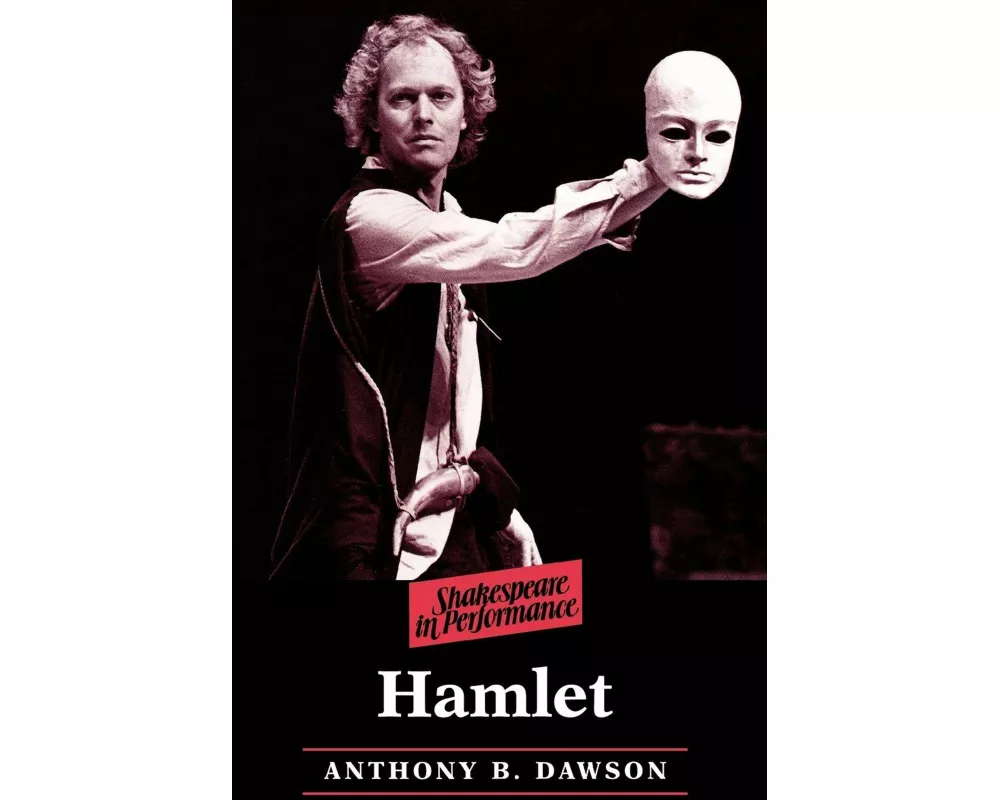Hamlet