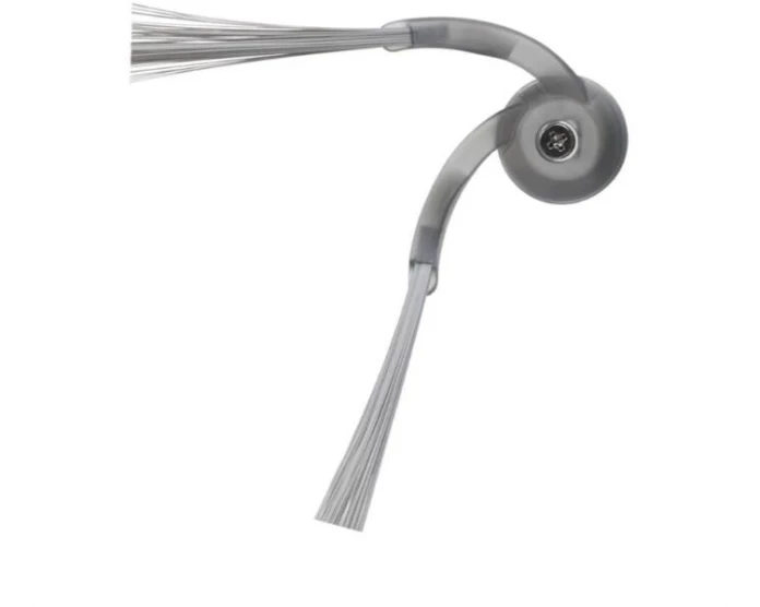 Roborock Zubehör Seitenbürste 8.02.0380 1 Stück