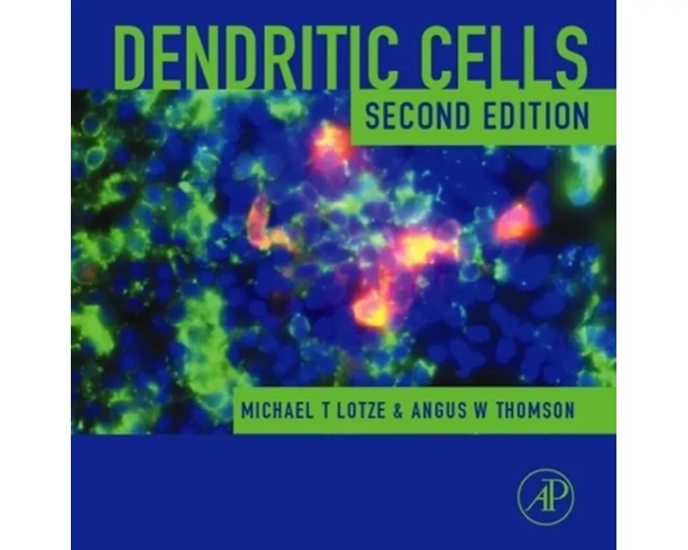 Dendritic Cells