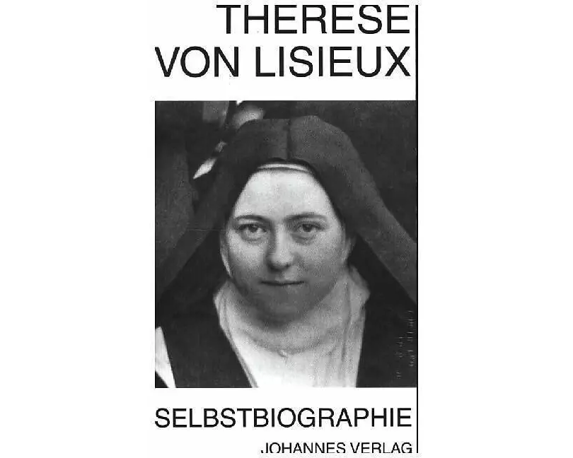 Selbstbiographie