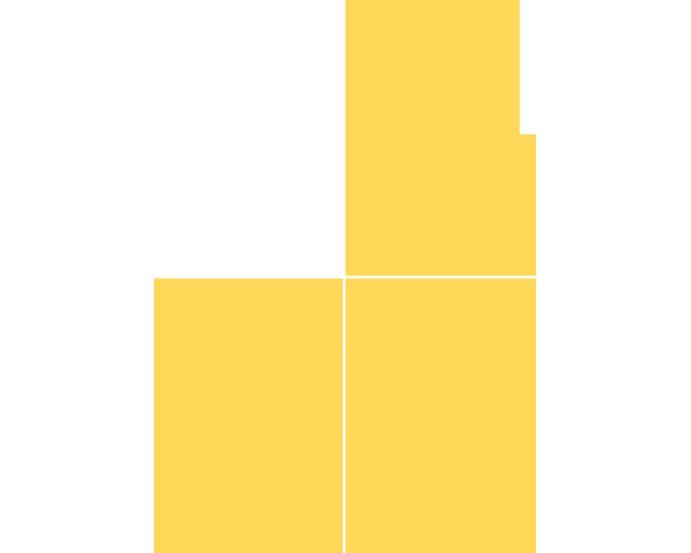 Super M - Mathematik für alle - Zu allen Ausgaben - 2. Schuljahr