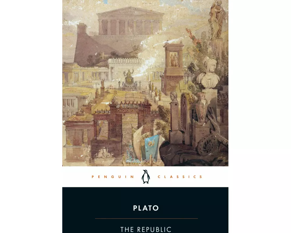 The Republic