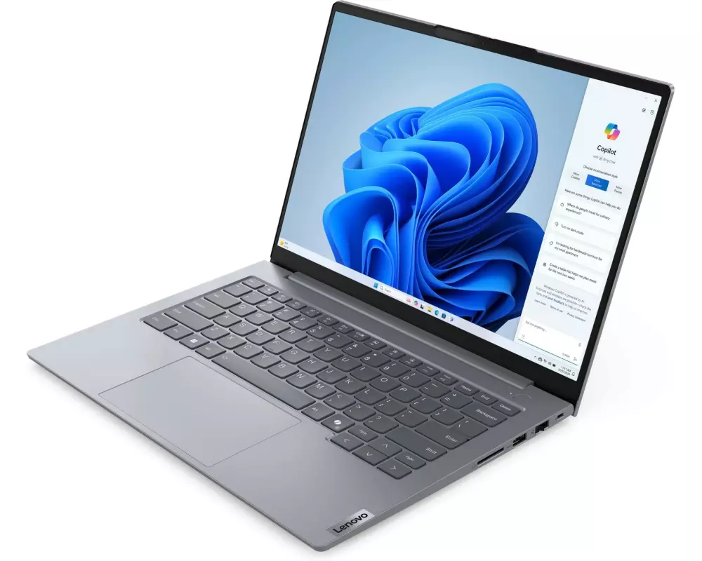 Lenovo TB 14 G7 U7 32G 1TB W11P