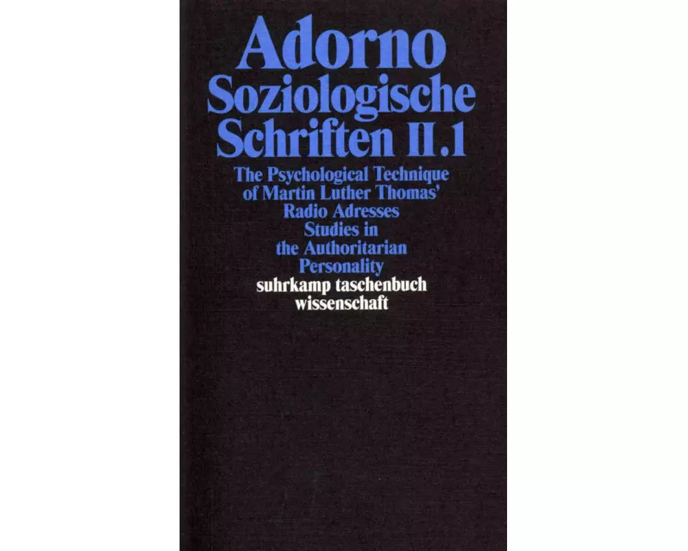 Gesammelte Schriften in 20 Bänden