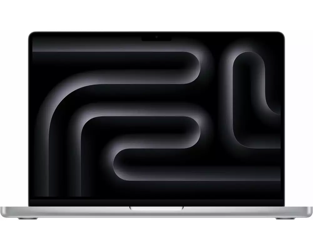 Apple MacBook Pro 14" M3 2023 8C CPU/10C GPU/1 TB/16 GB