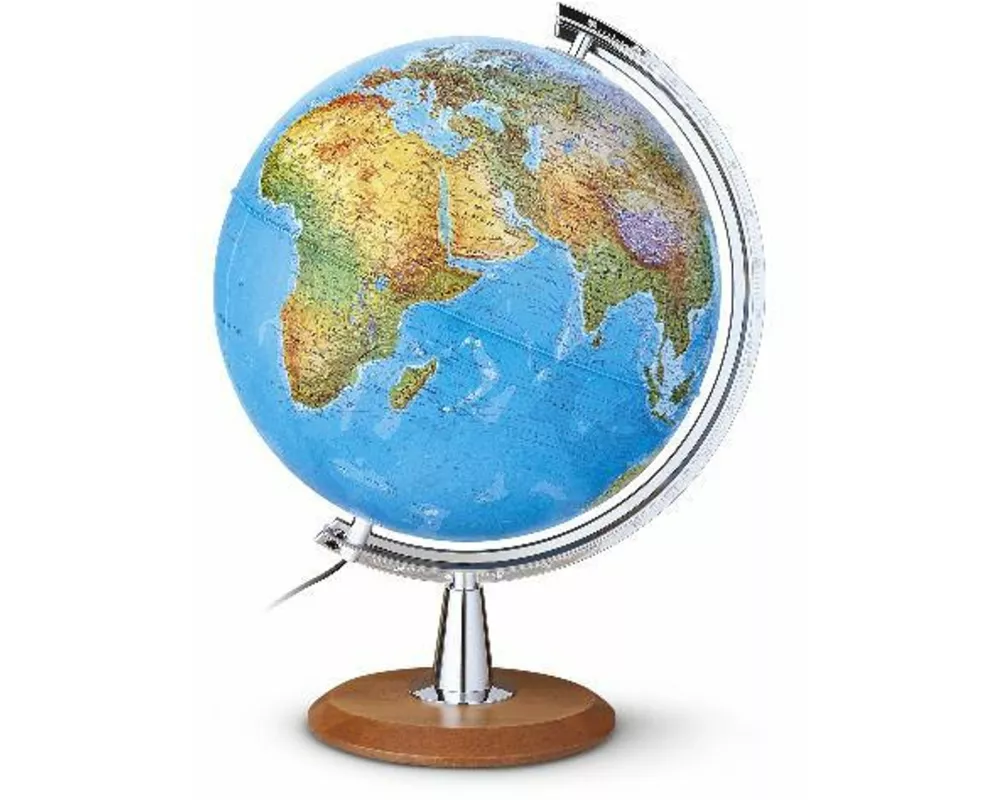 Gross-Leuchtglobus (DP 40 29)