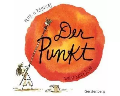 Der Punkt