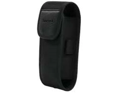 CT70 HOLSTER COMPATIBLE W/ CT70