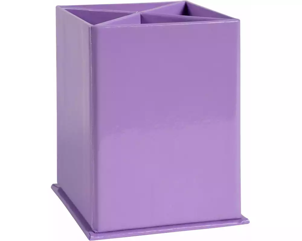 Exacompta Stiftehalter Aquarel Mauve