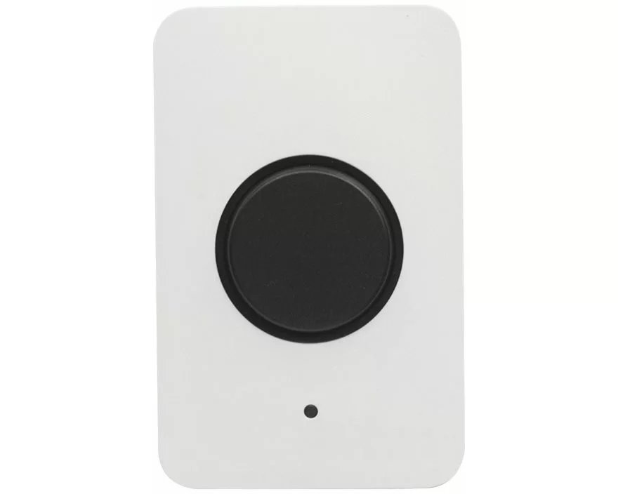 CISCO Meraki MT30 smart automation button