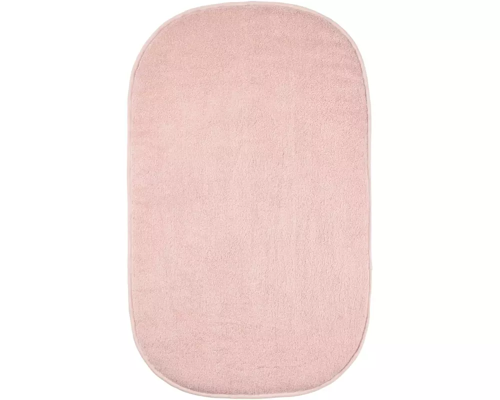 NATTOU Wickelkissenbezug Care Pink