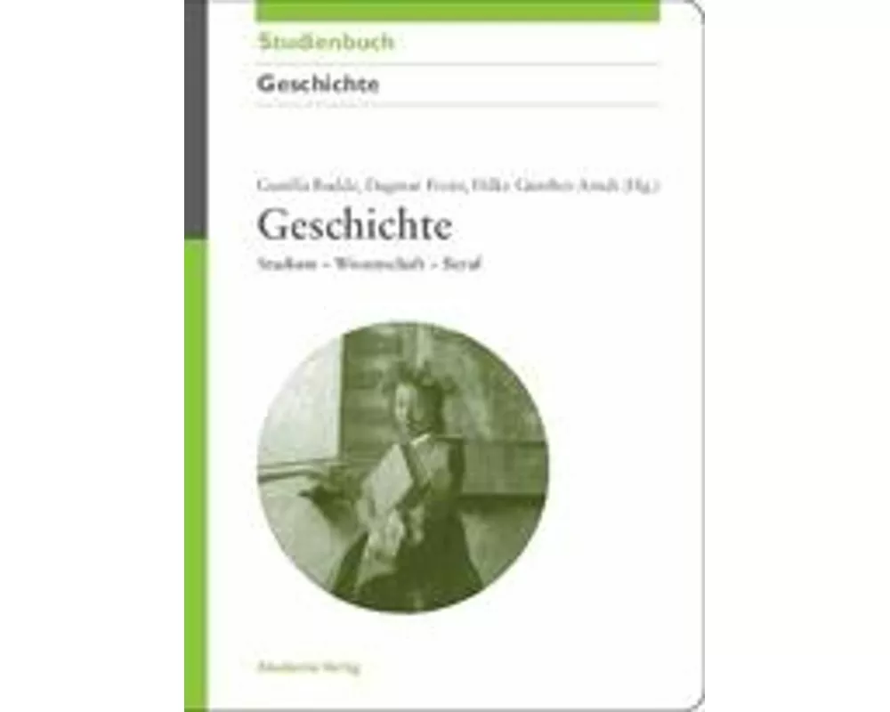 Geschichte