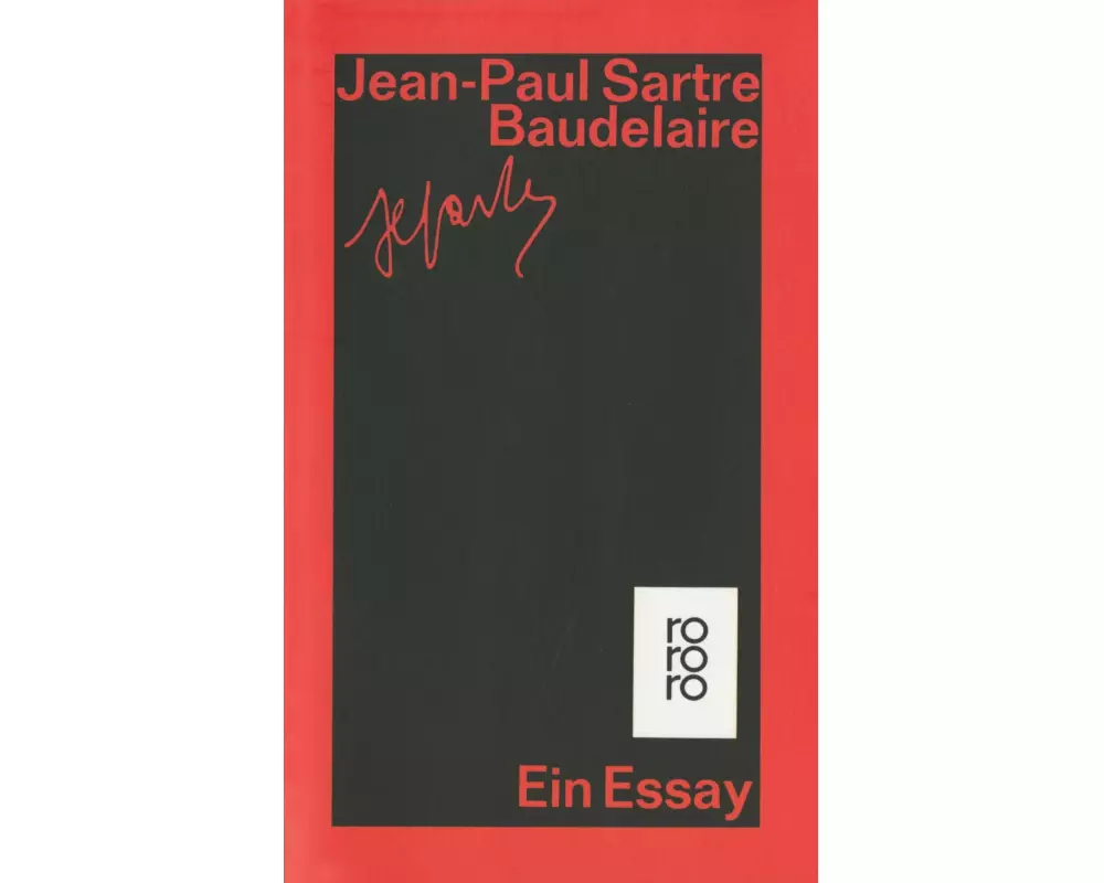 Baudelaire