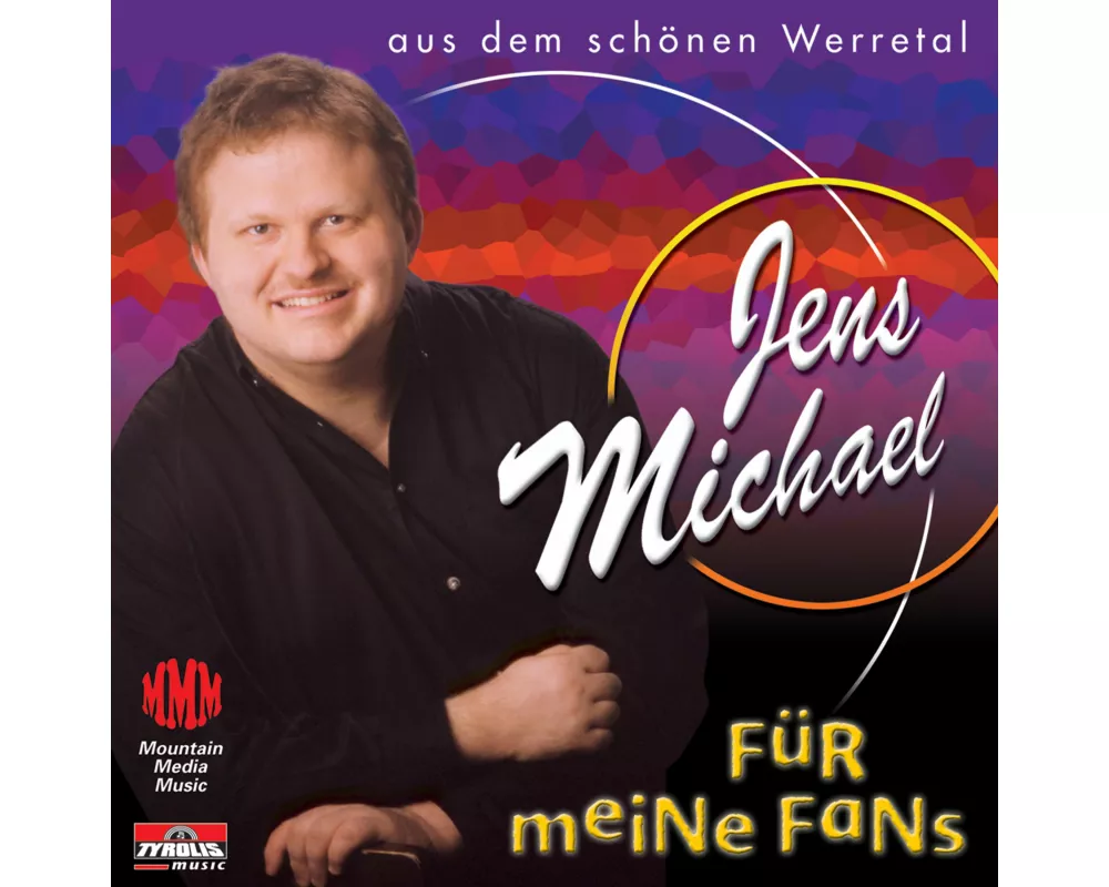 Für meine Fans