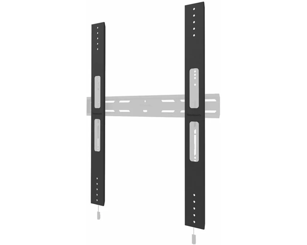 NEOMOUNTS VESA Conversion Brackets set VESA 400 to 600/650/700/750/800