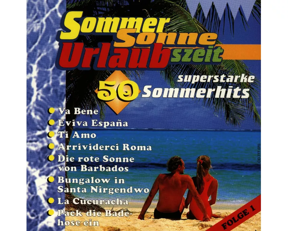 Sommer,sonne,urlaubszeit-1
