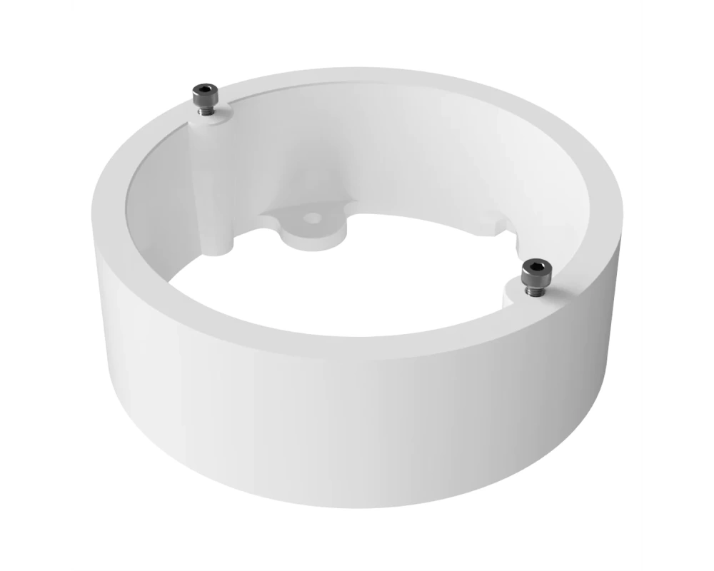 Mxessories Aufputz-Set Move Dome