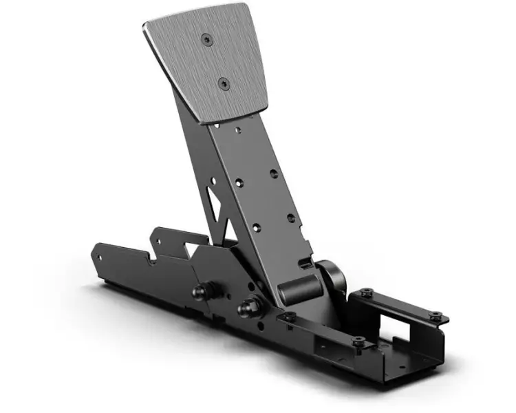 MOZA Racing SR-P Kupplungspedal [PC]