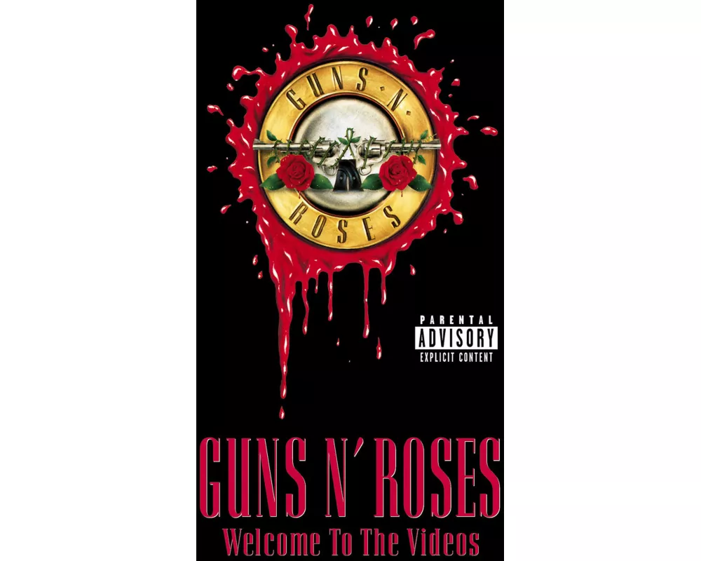 Welcome to the Videos