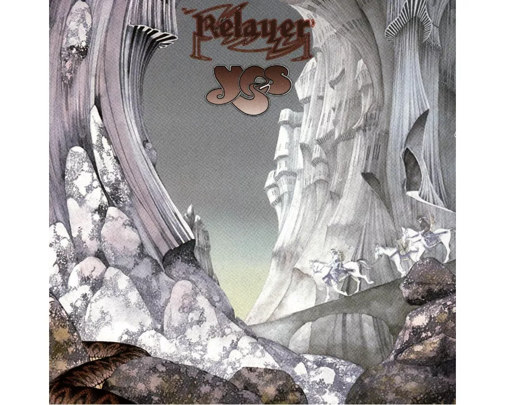 Relayer