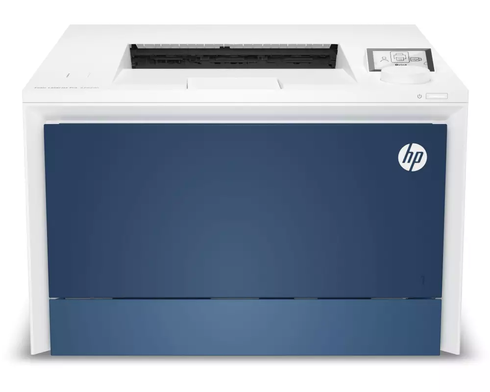 HP Drucker Color LaserJet Pro 4202dn
