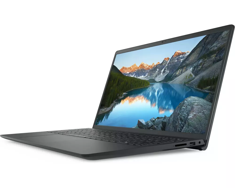 SPL|Dell Inspiron 15|i7-1355U|16GB|1TB S