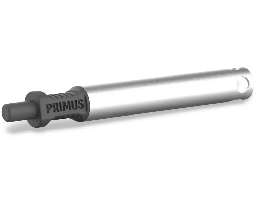 Primus Zünder Piezo Igniter