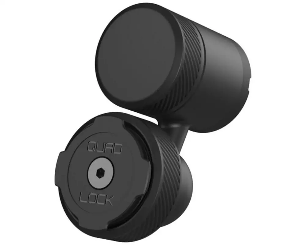 Quad Lock Halterung Car Mount VNT