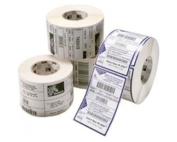 1 ROLL Z-ULTIMATE 3000T LABEL 51X25MM 1 ROLL 5095 RIBBON