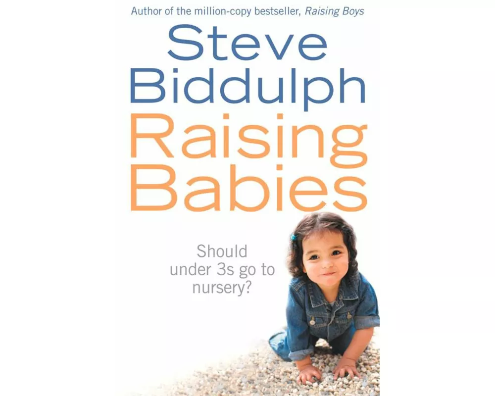 Raising Babies