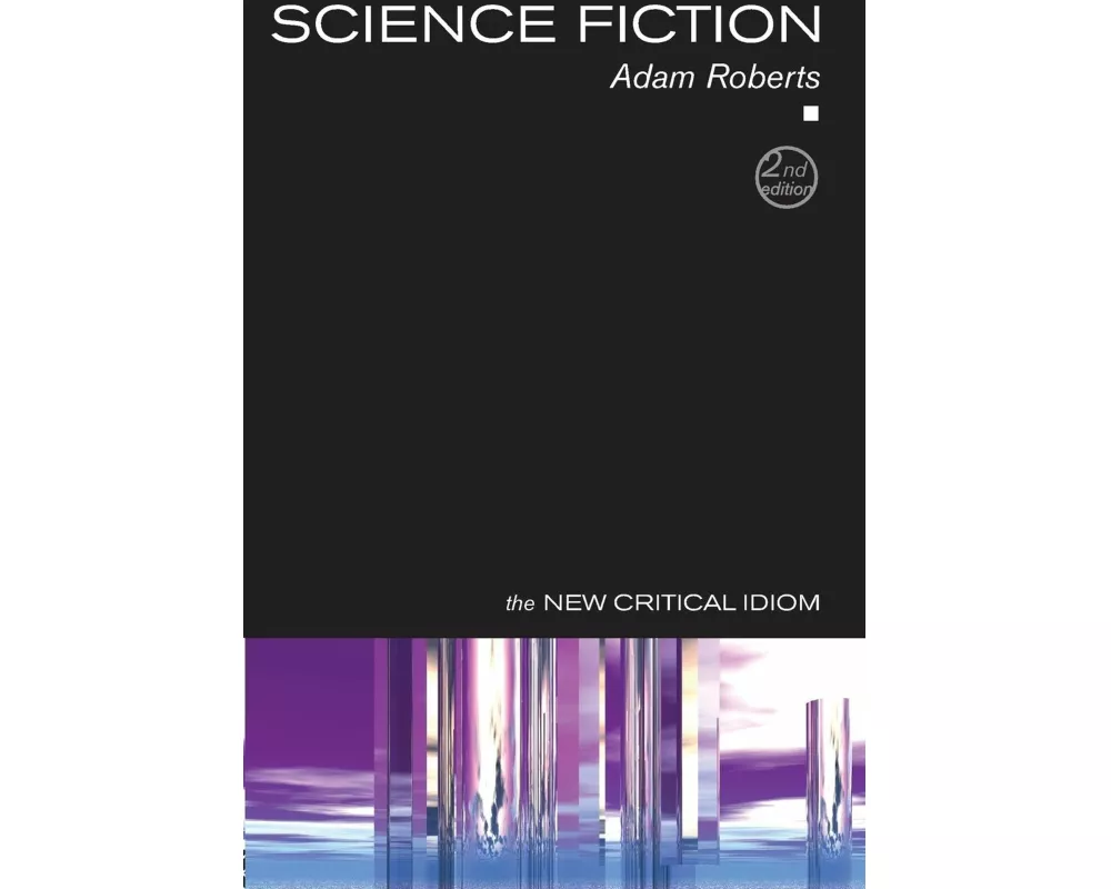 Science Fiction