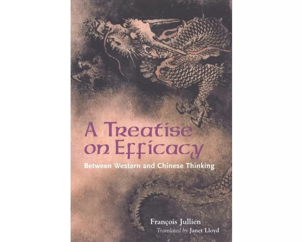 A Treatise on Efficacy
