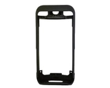 Honeywell Cradle for Mobile Computer