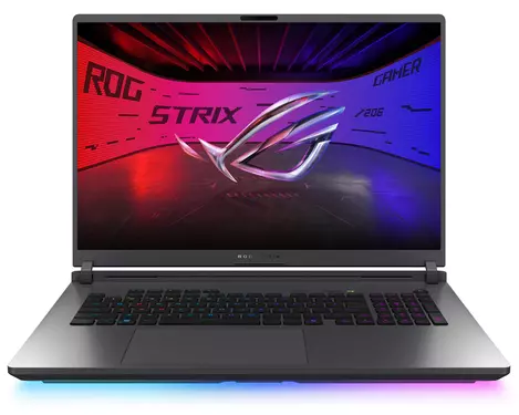 G815LR-TT284W