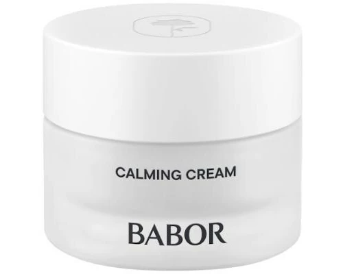 babor Skinovage Calming Cream 50 ml