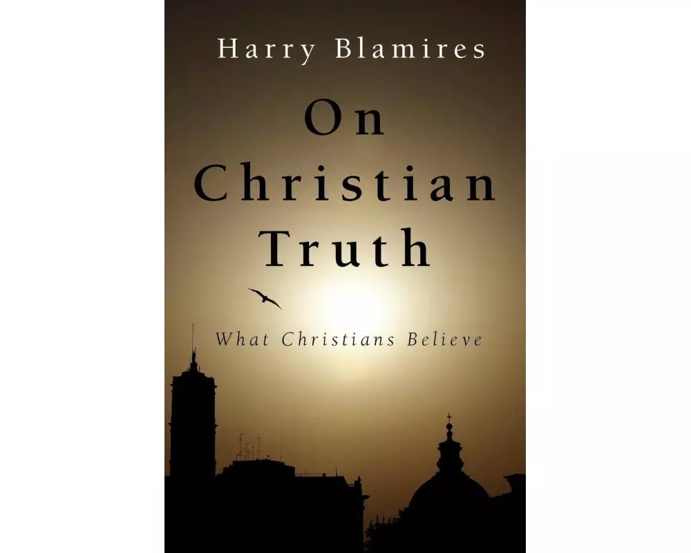 On Christian Truth