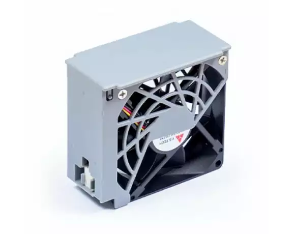 Synology NAS-Ersatzlüfter FAN 80 x 80 x 25_4