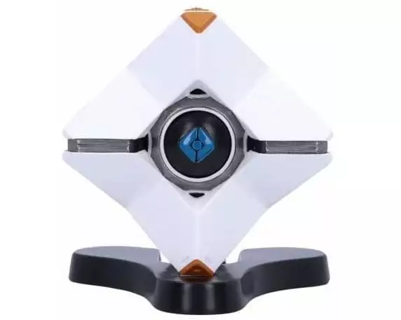 Nemesis Now Destiny Aufbewahrungsbox