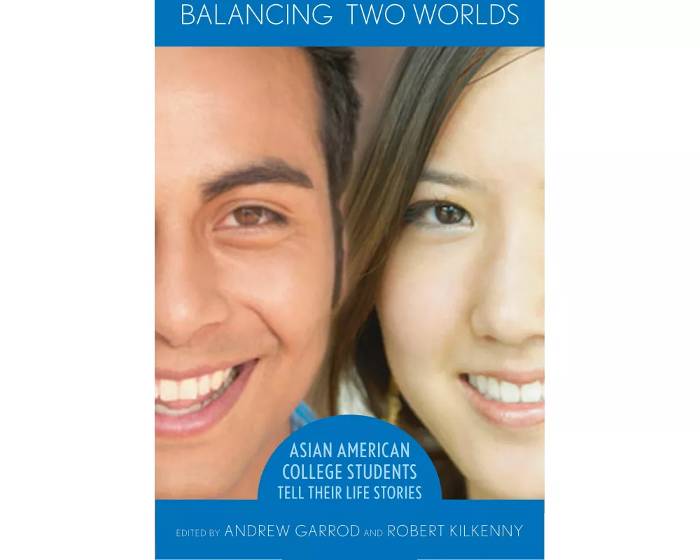 Balancing Two Worlds