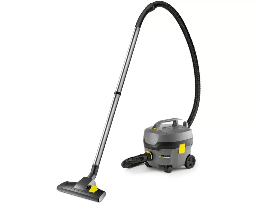 Kärcher Trockensauger T 7/1 Classic Adv