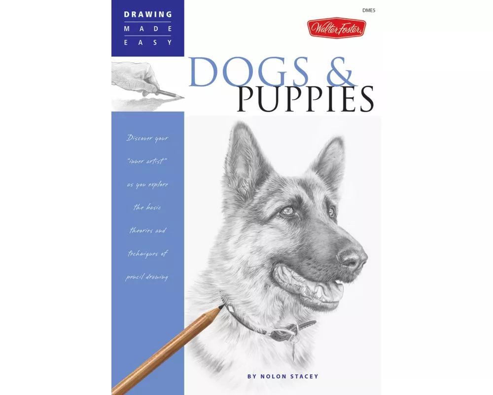 Dogs and Puppies