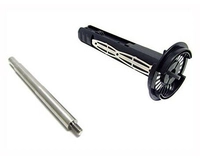 MODULE RIBBON SUPPLY SUB