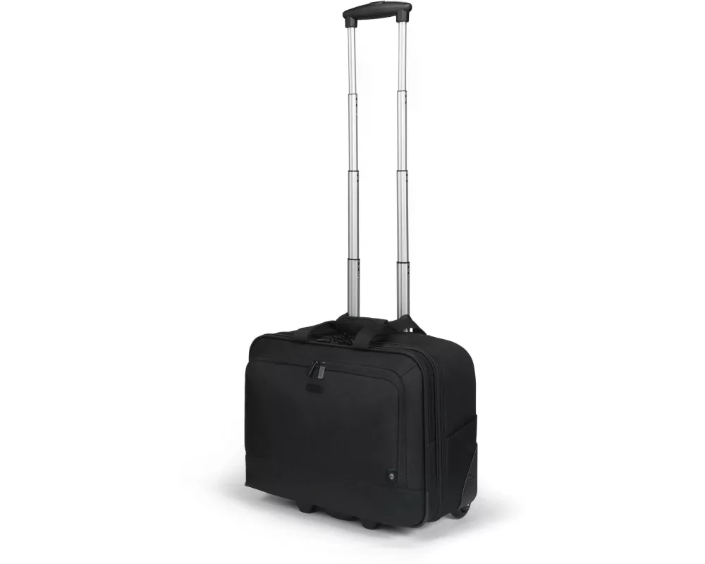 DICOTA Laptop Trolley Eco Multi BASE 15 - 17.3"