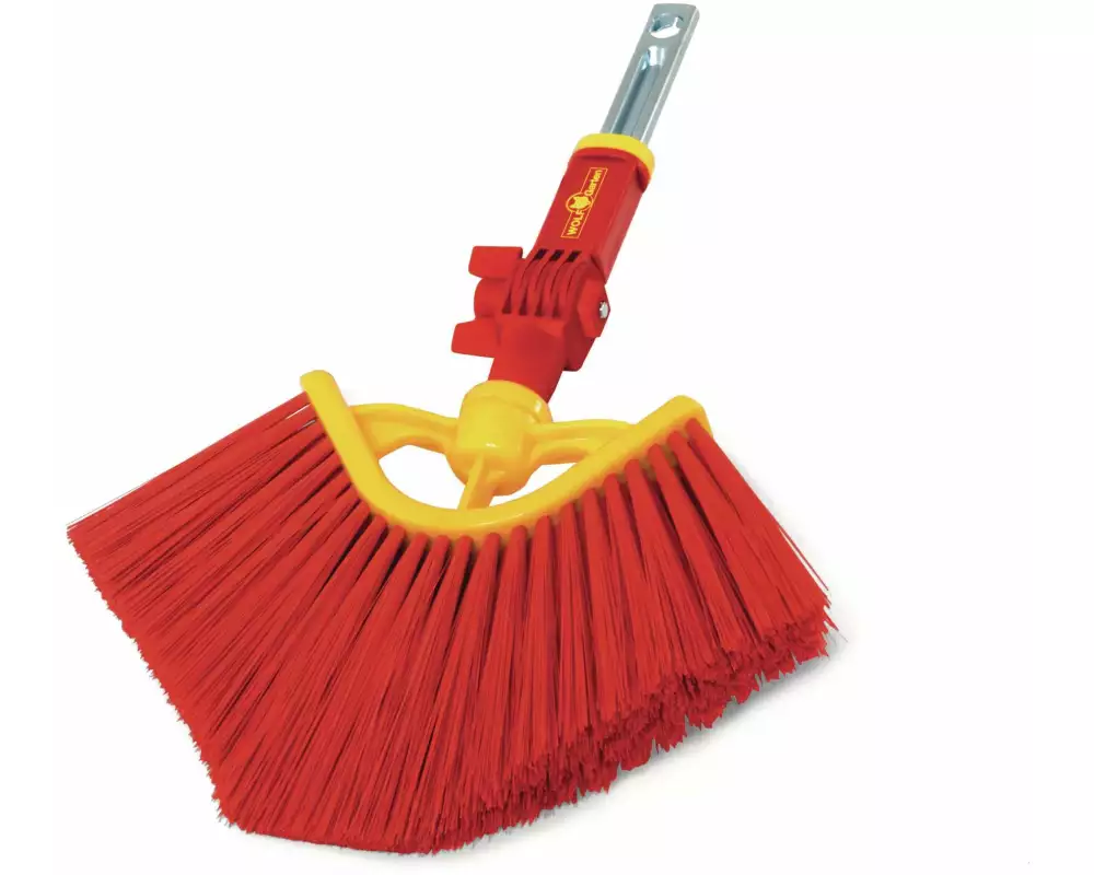 Wolf-Garten Winkelbesen BW 25 M Multi-Star